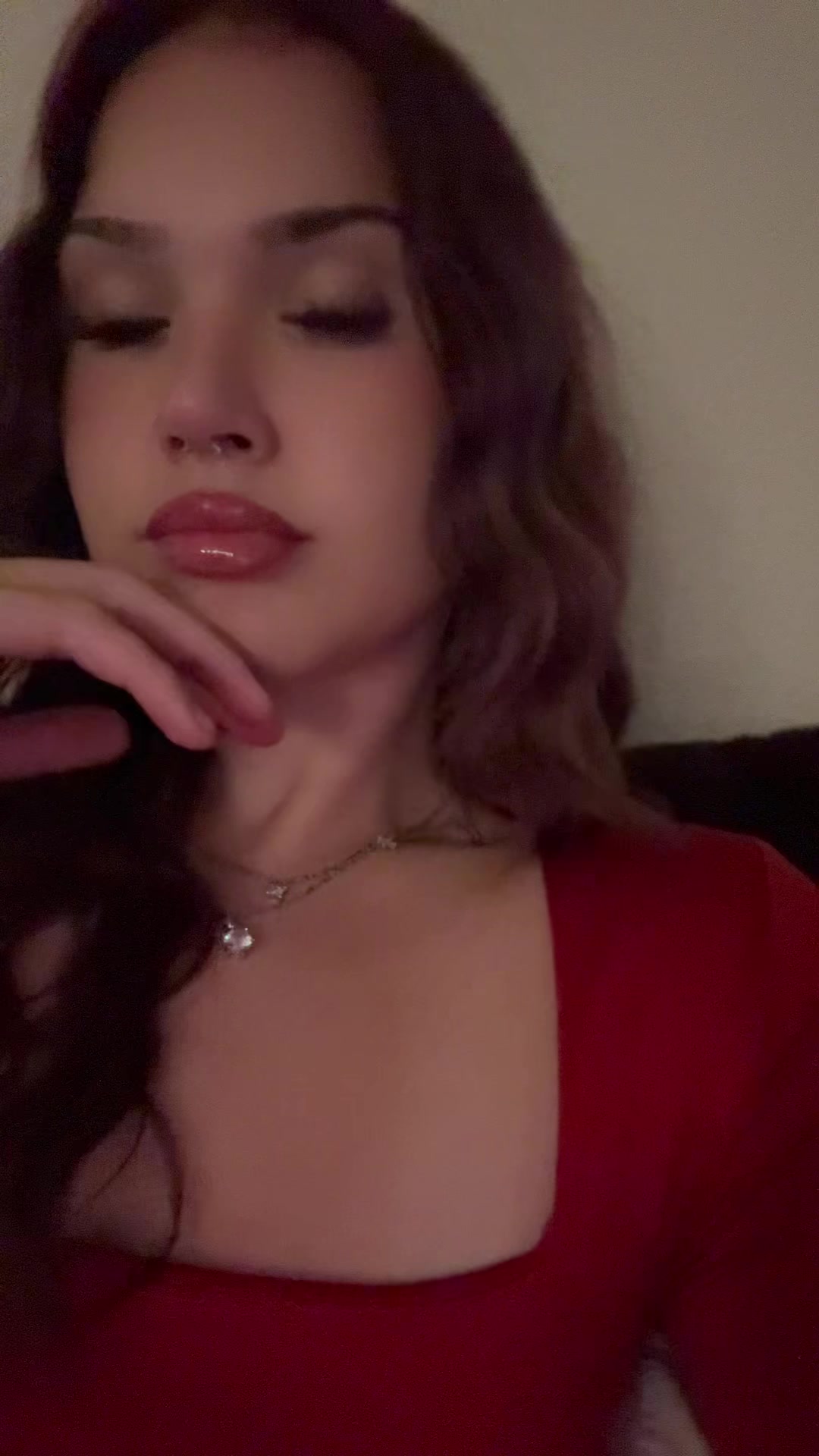 @Chloe Lynn