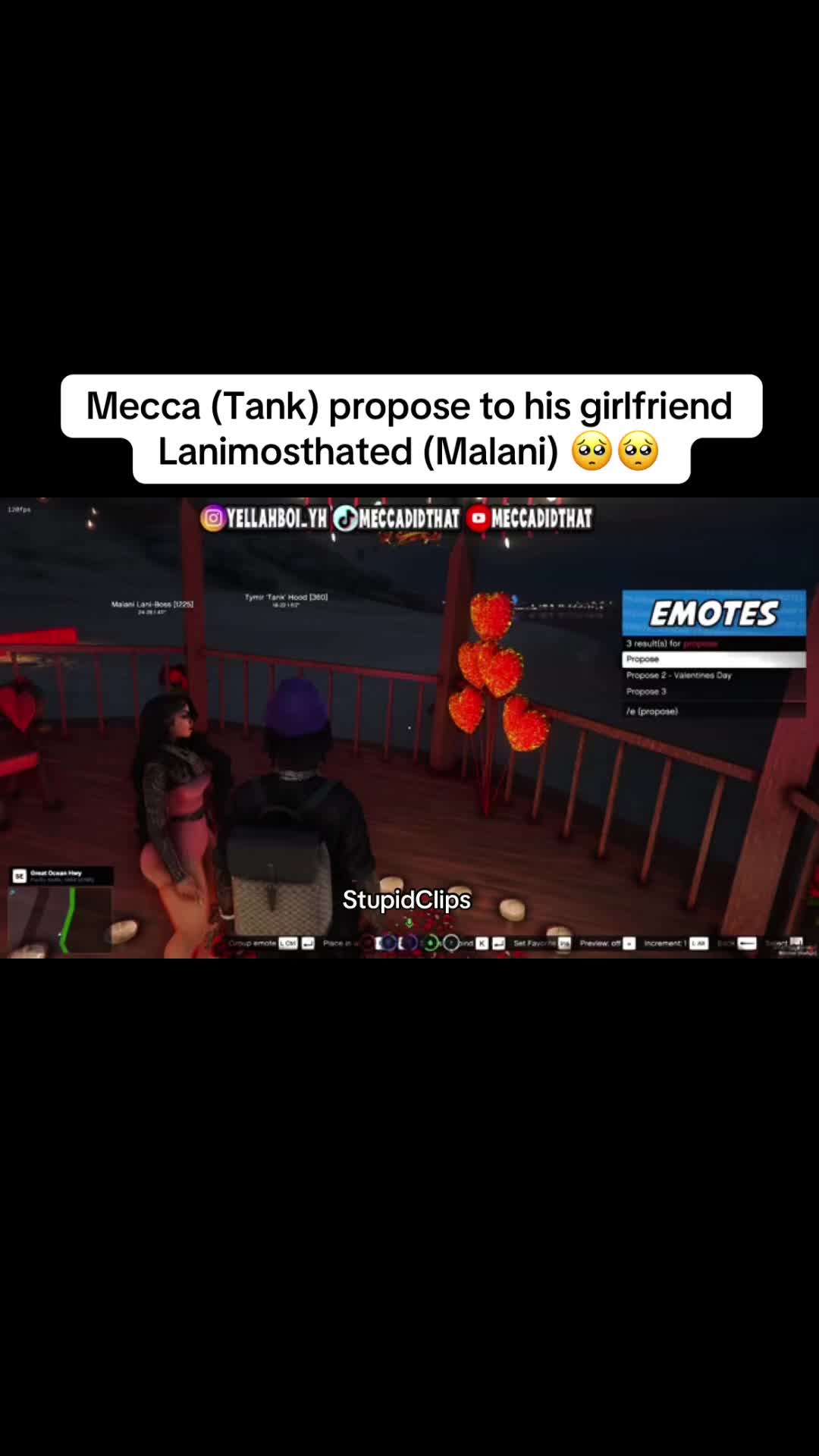 @Stupidclips