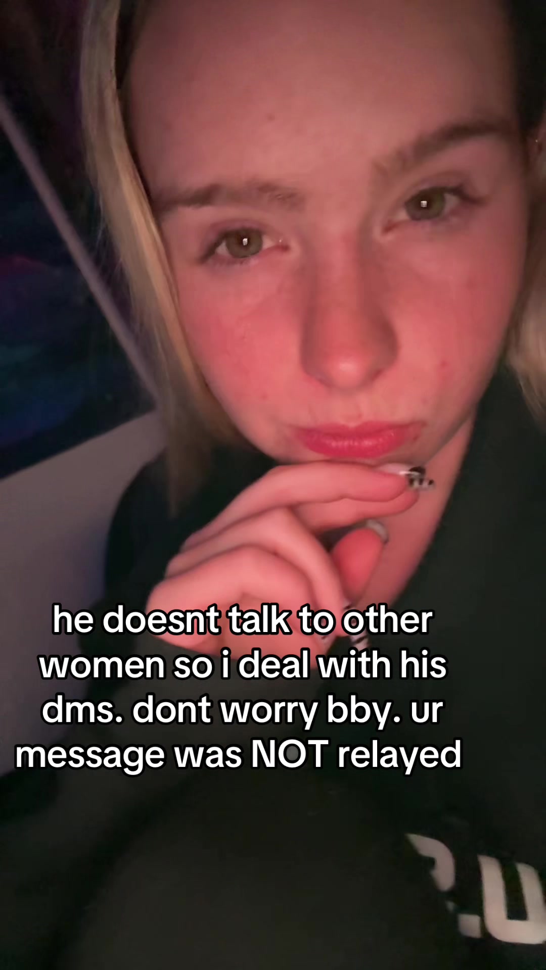 @audrey 🩷
