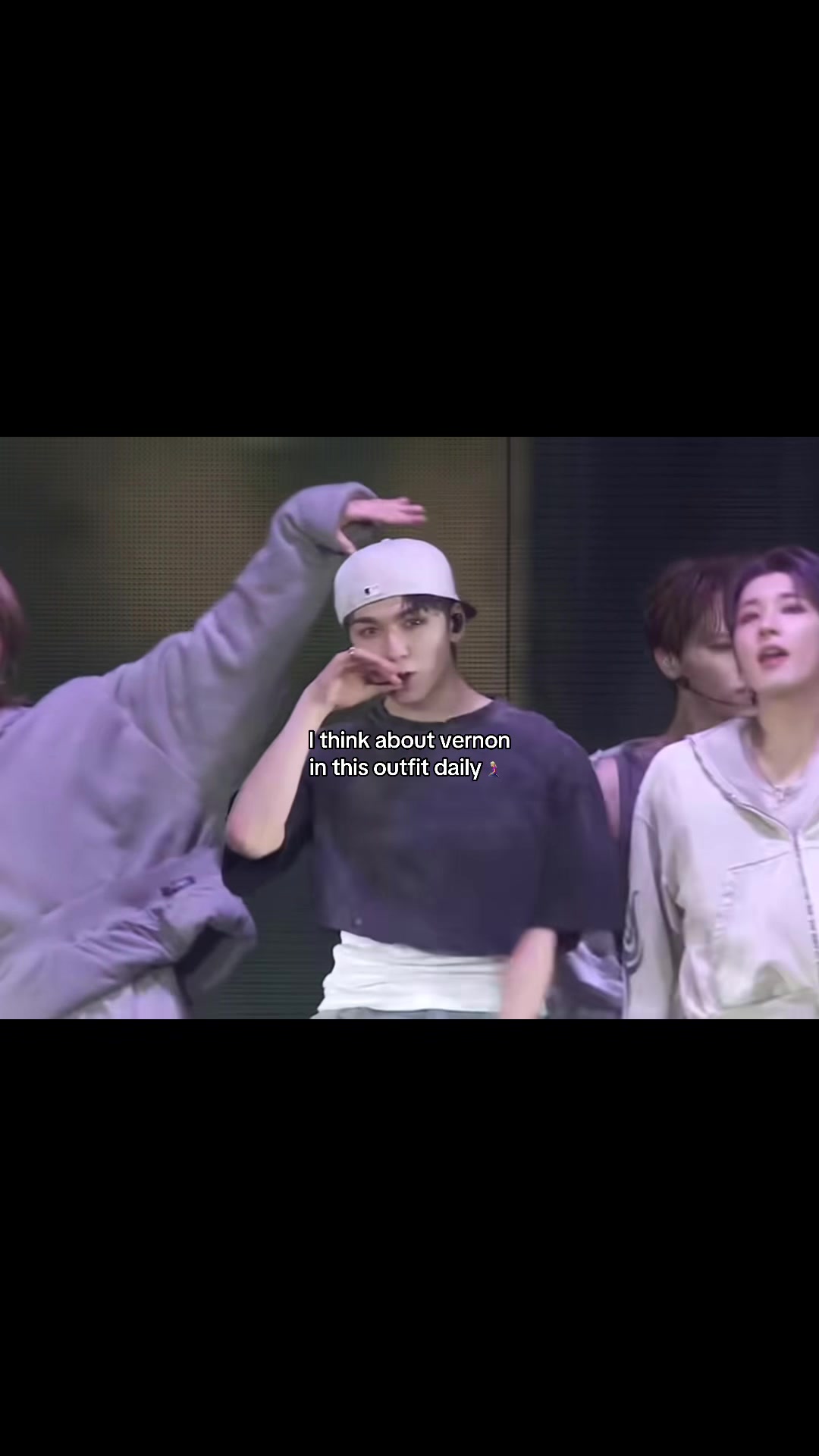 @sunghoonluvs โ.๐ห