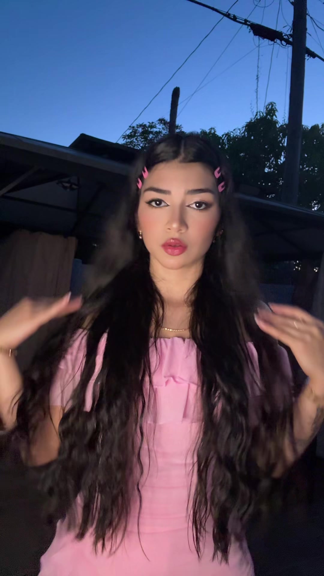@lau xise