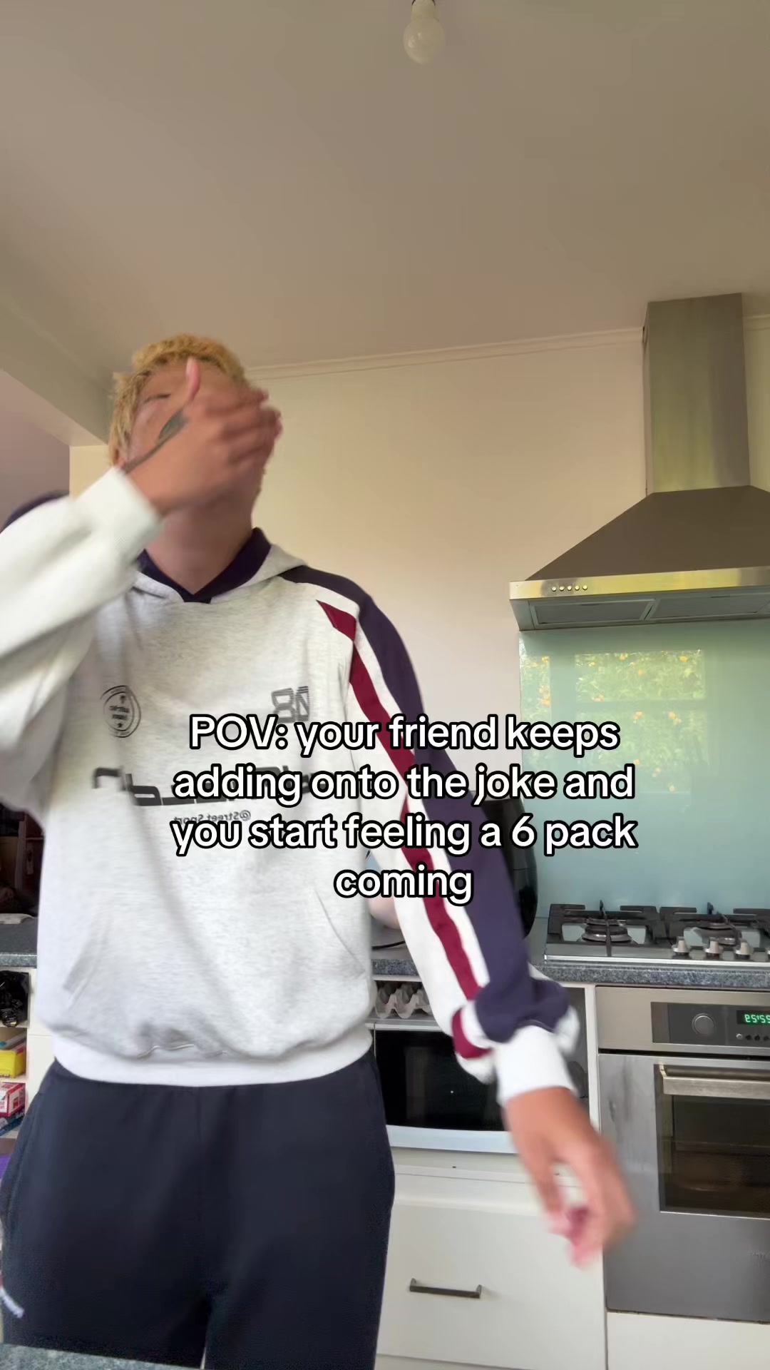 @notisaiah