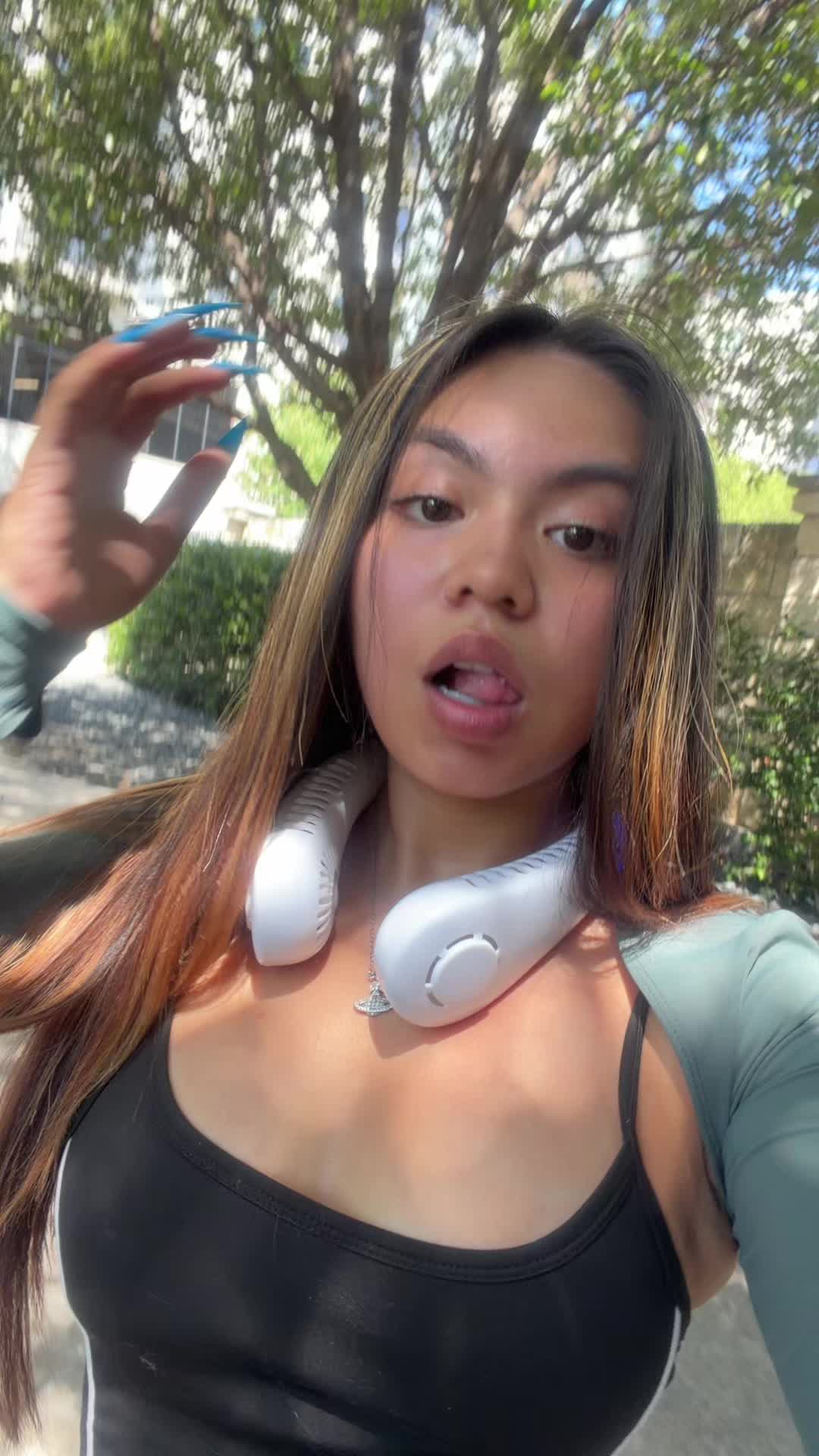 @♡
