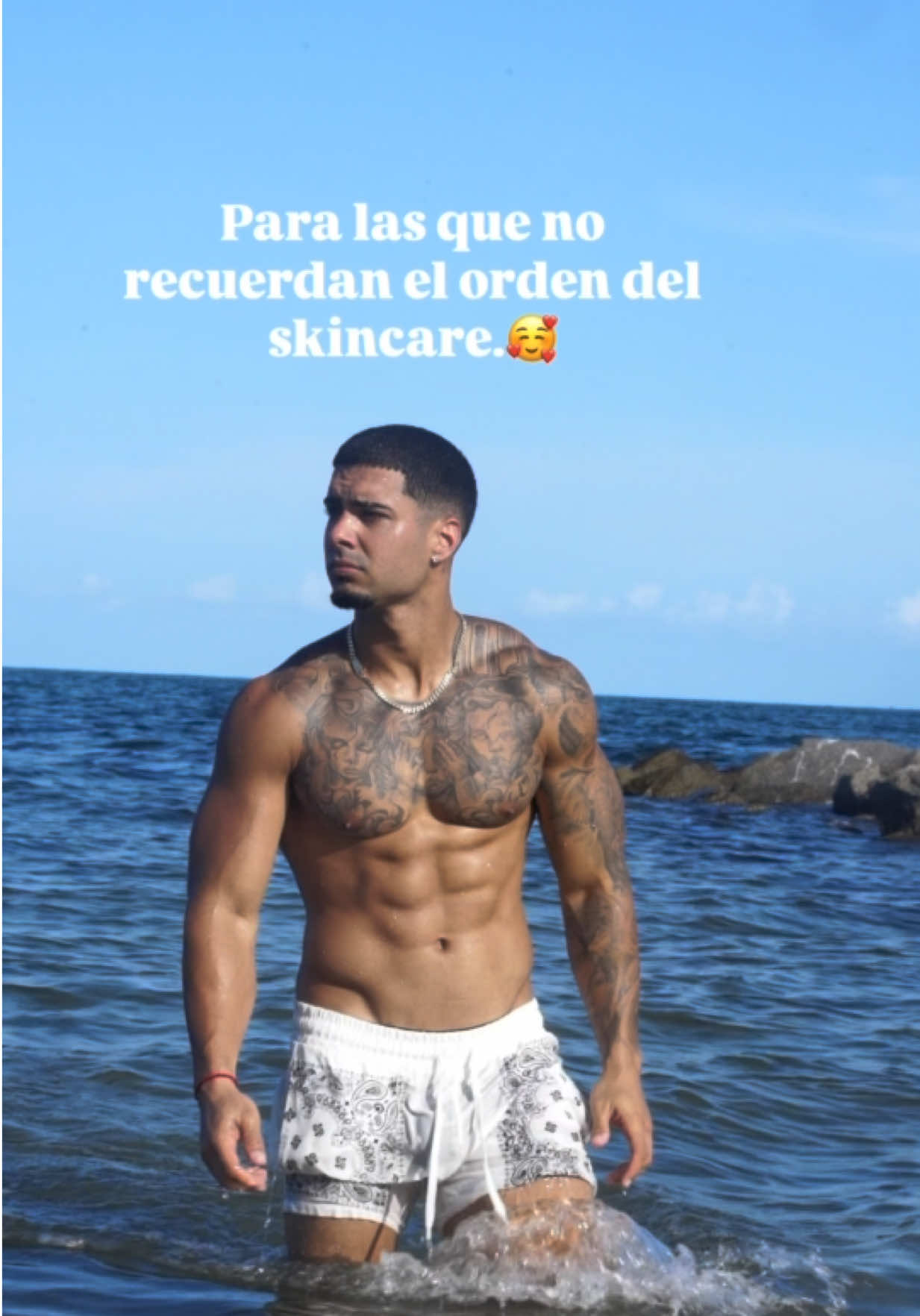 @Yanko_el23