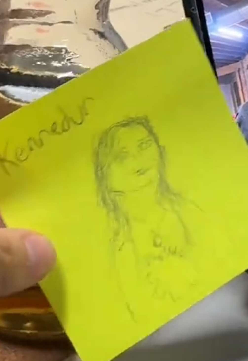 @Perchancegirl