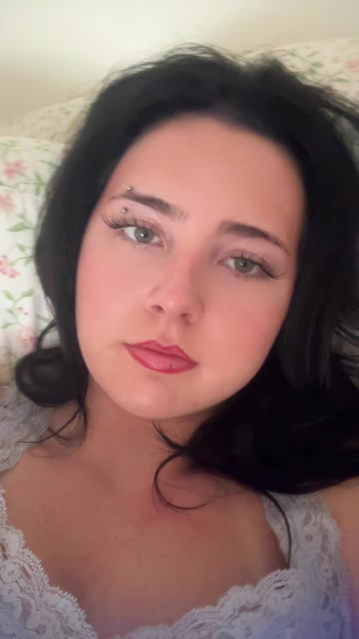 @katie_goob