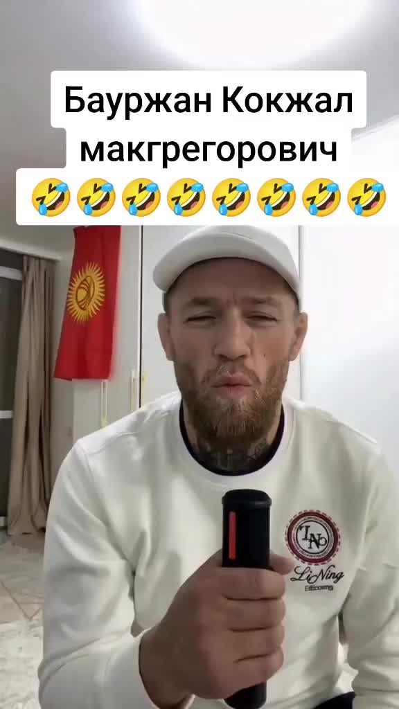 @Дикий Карышкыр🐺