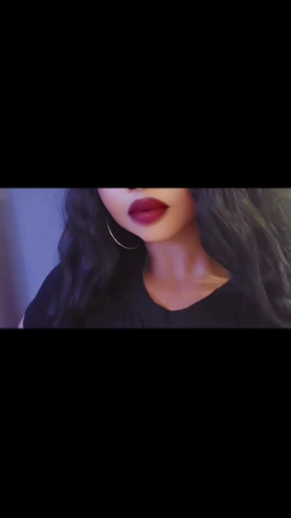 @Mellisa