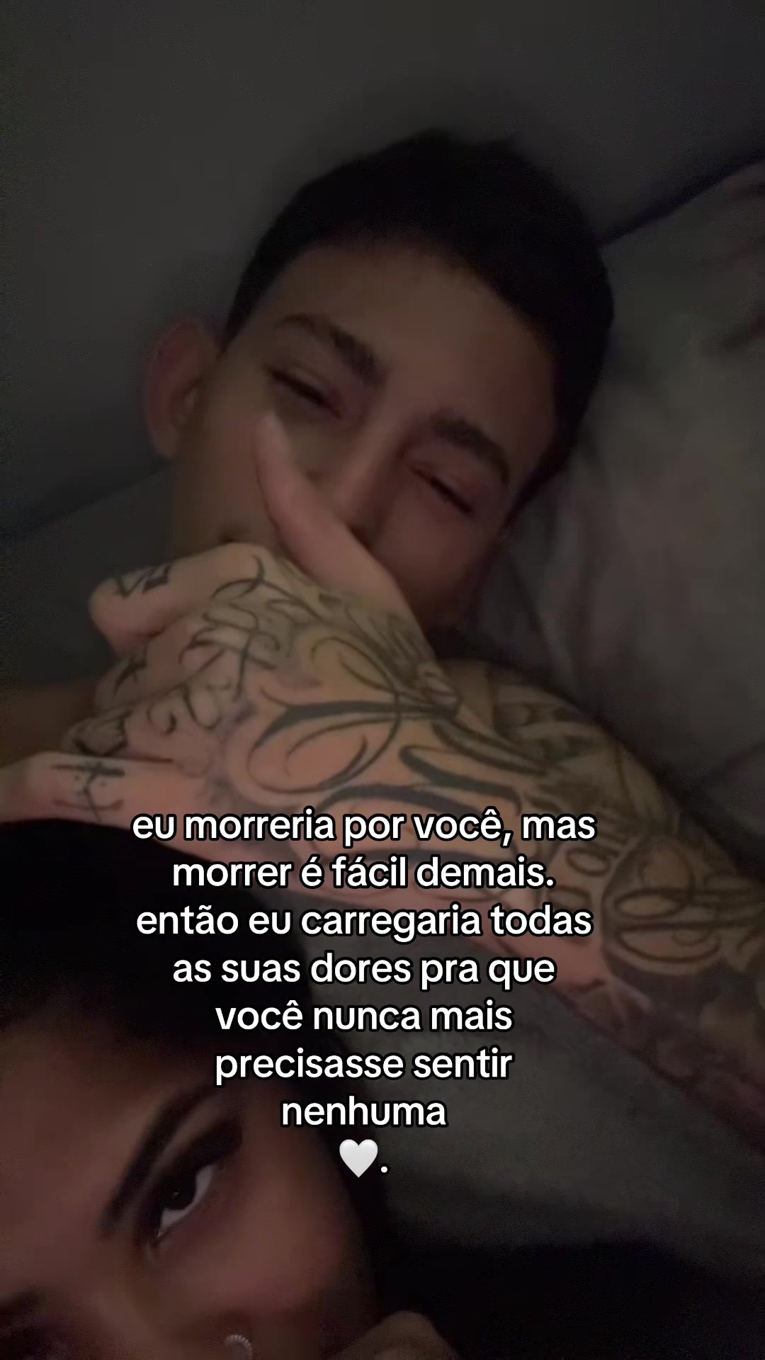 @janyellee084