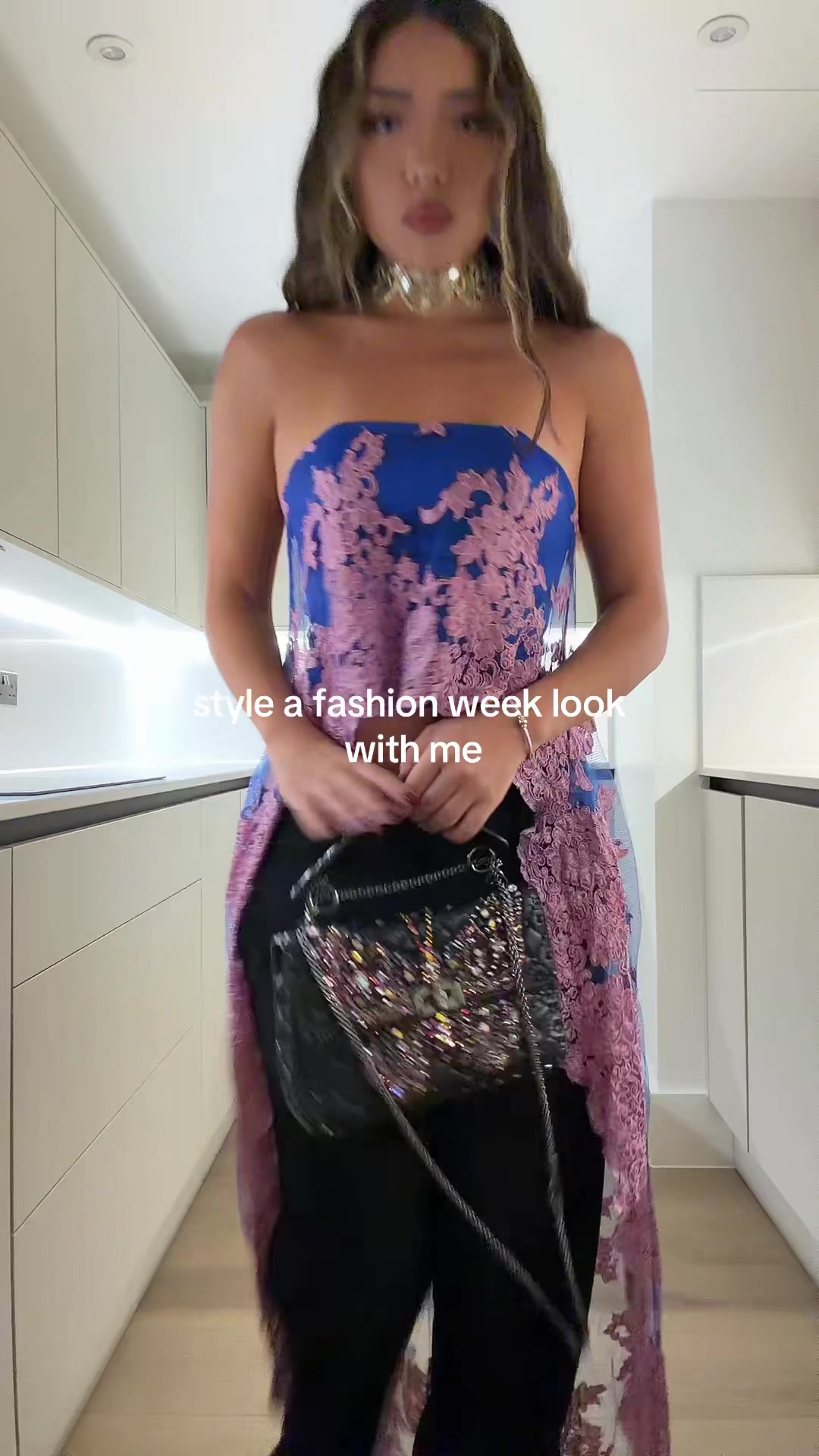 @Allina Ai