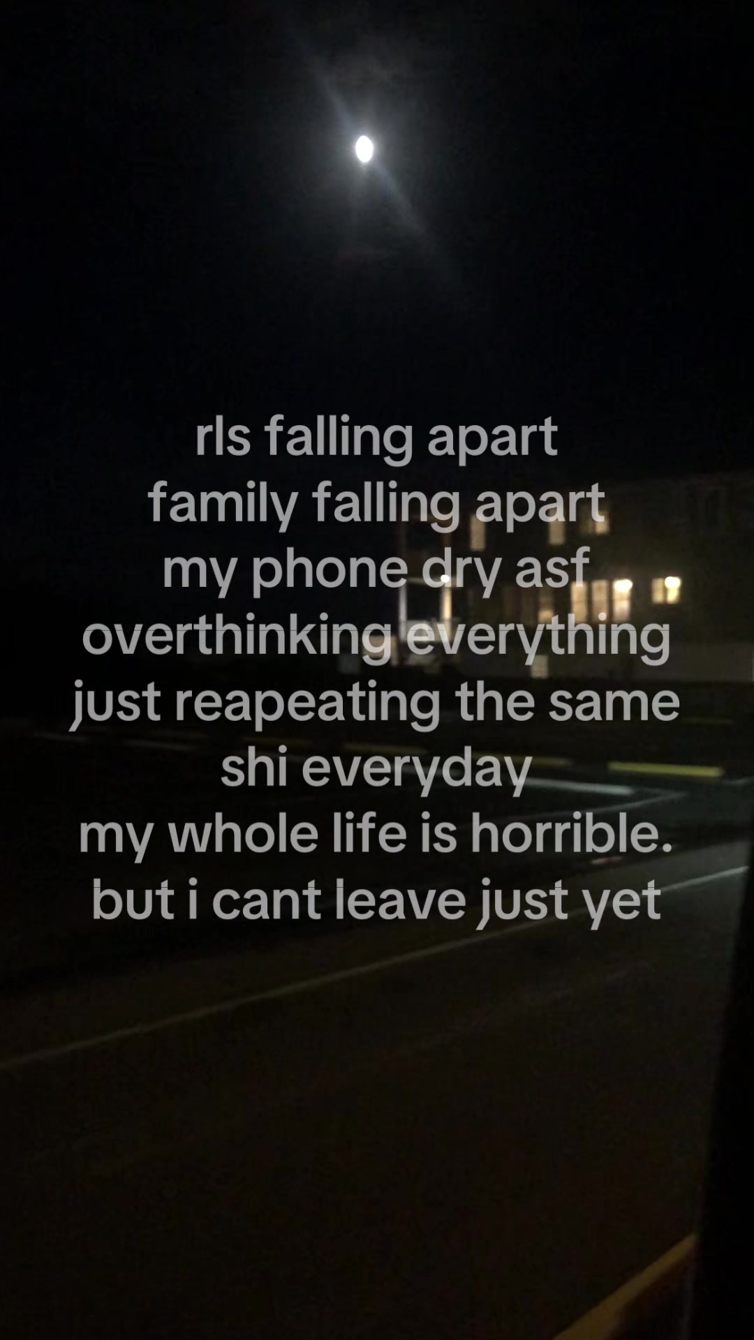 @🪽