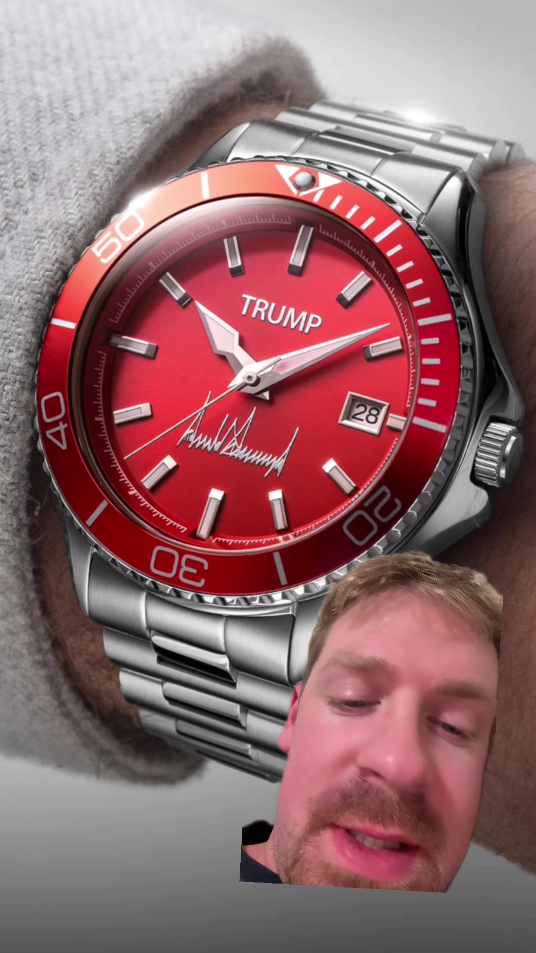 @West Hartford Watches