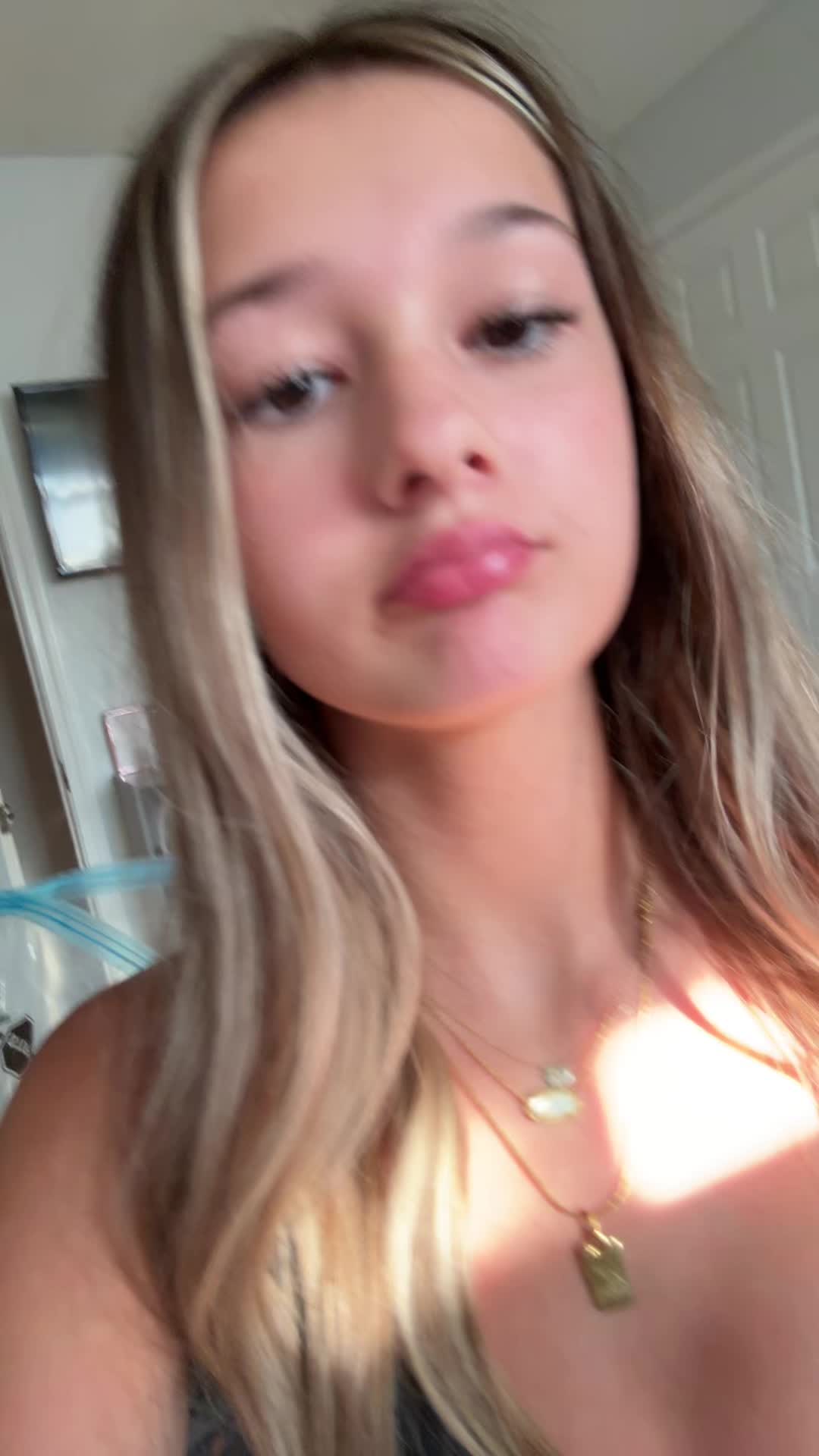 @jerri
