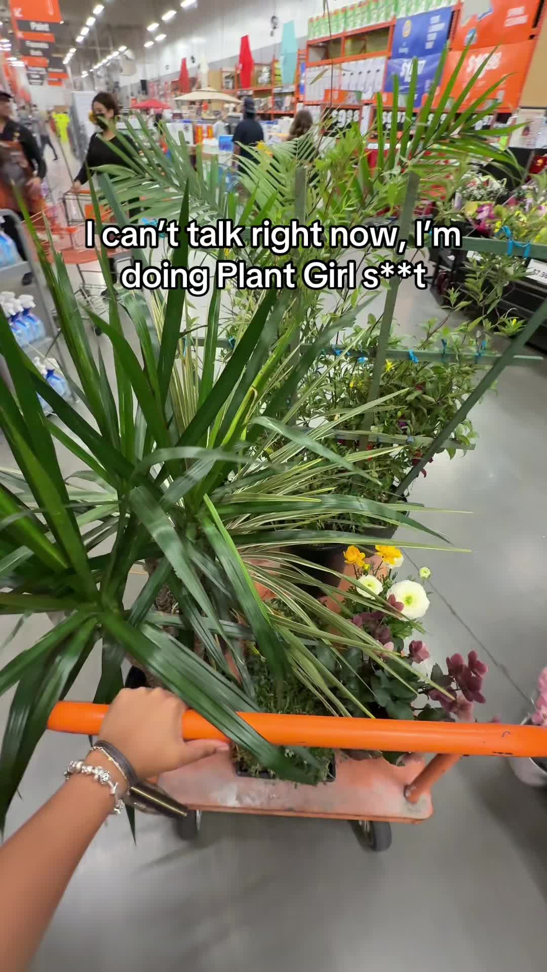 @Plants_it’savibe