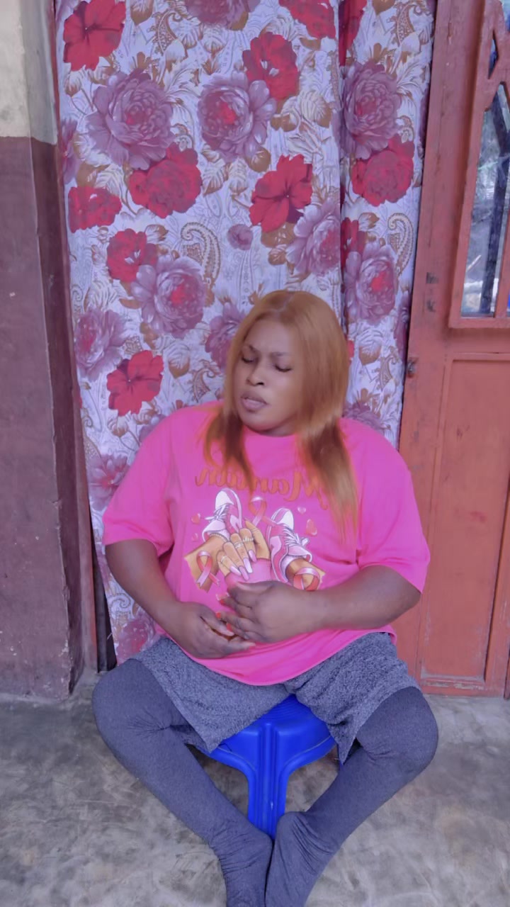 @mimie