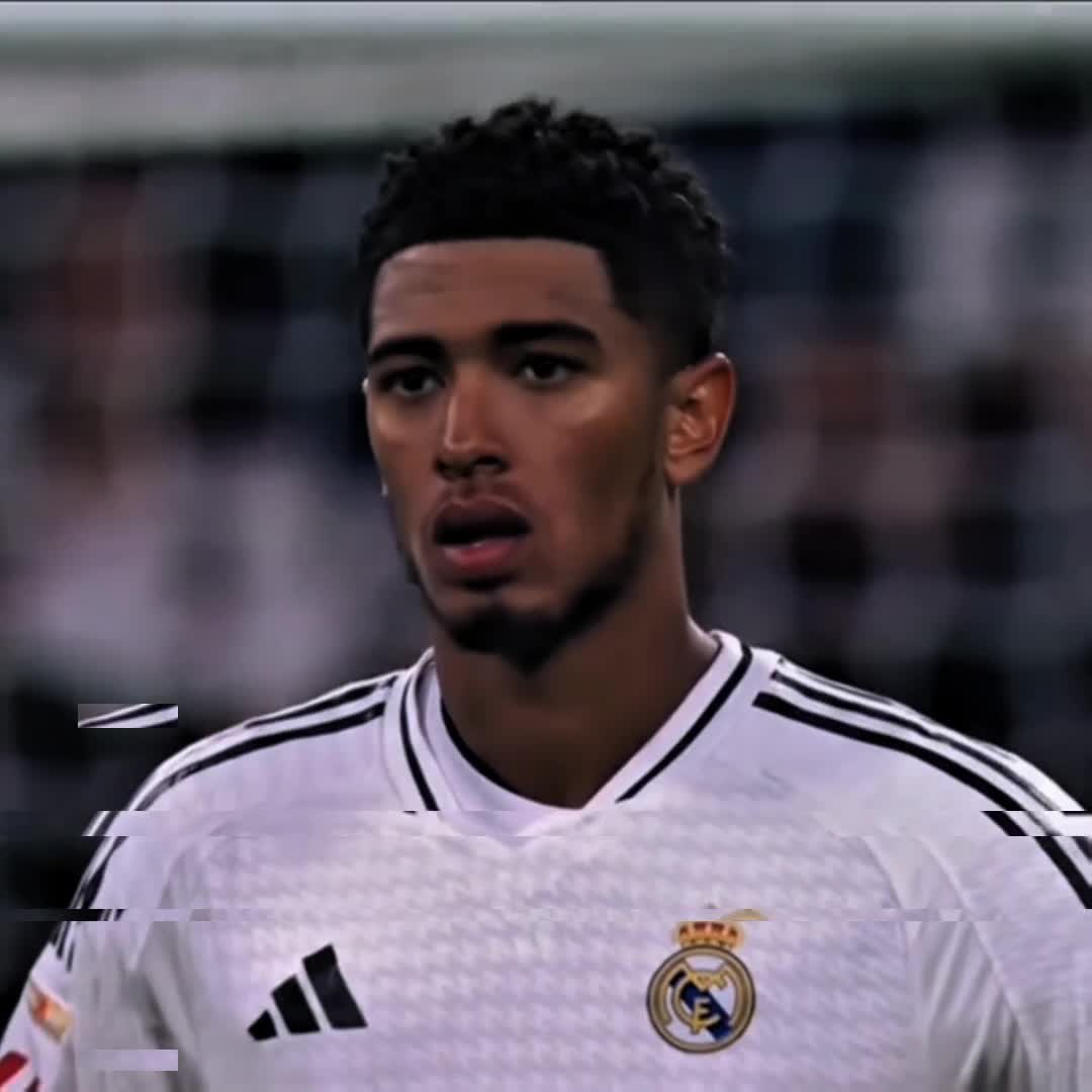 @ᴍɪʀᴋᴀ_ᴊʀッ