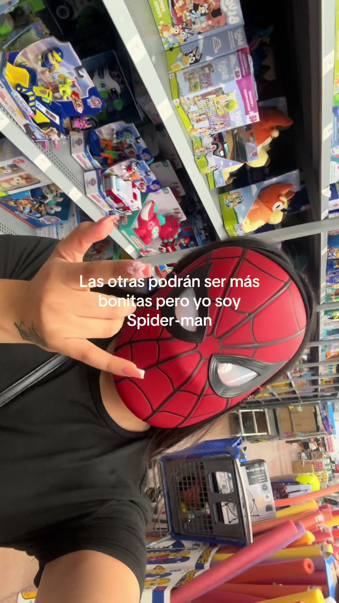 @Les