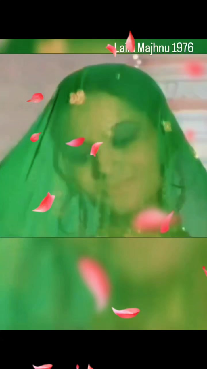 @n.m
