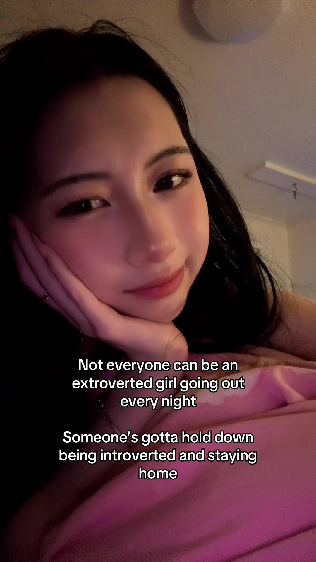@AznRapunzel