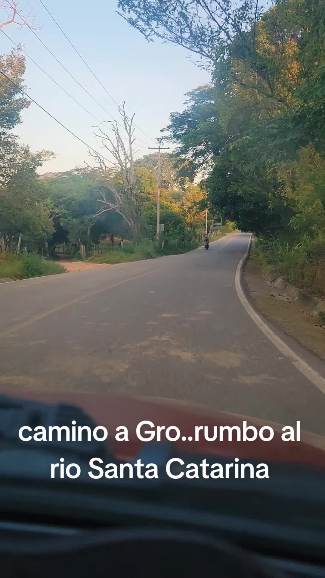 @lucymanzano