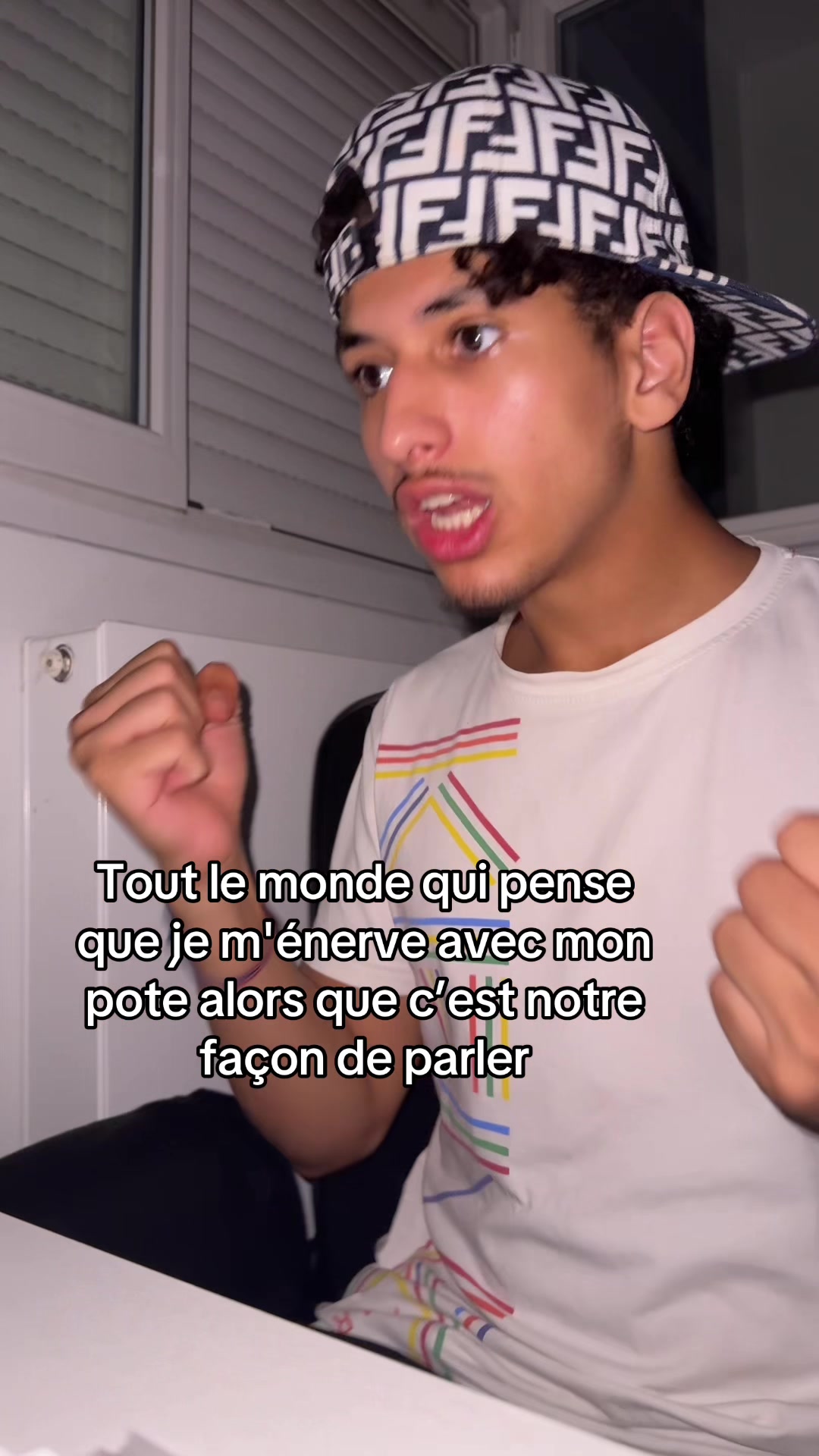 @Pekeniow 🇲🇦🇳🇱