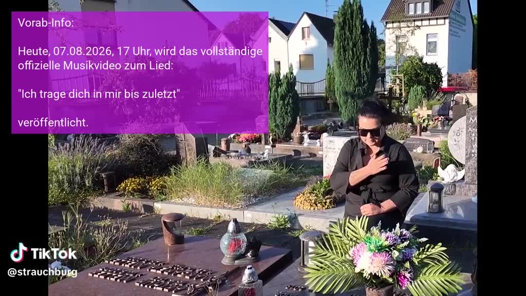 @@Polnischbosslady91💯💥🥵🇵🇱