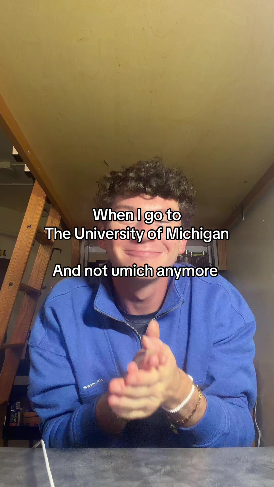 @Matthew | Nursing Student 🩺