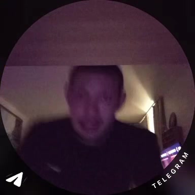 @zeno4ka4
