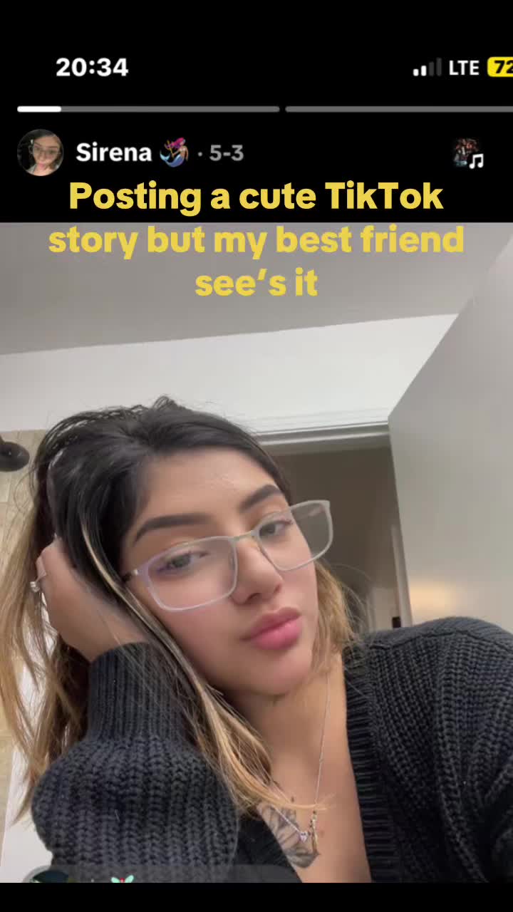@Sirena 🧜🏽♀️
