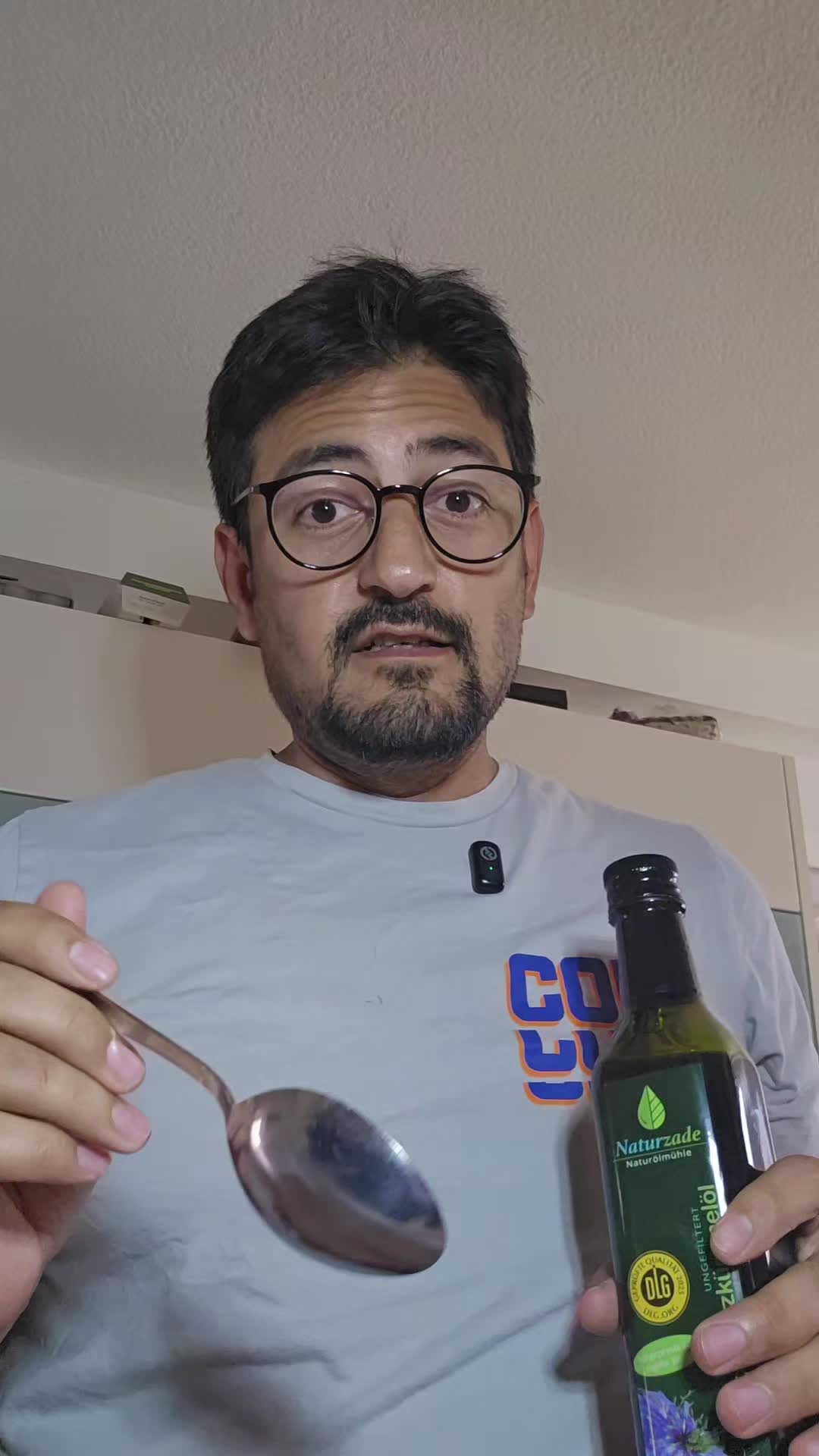 @Wajih Alkhiami وجيه الخيمي