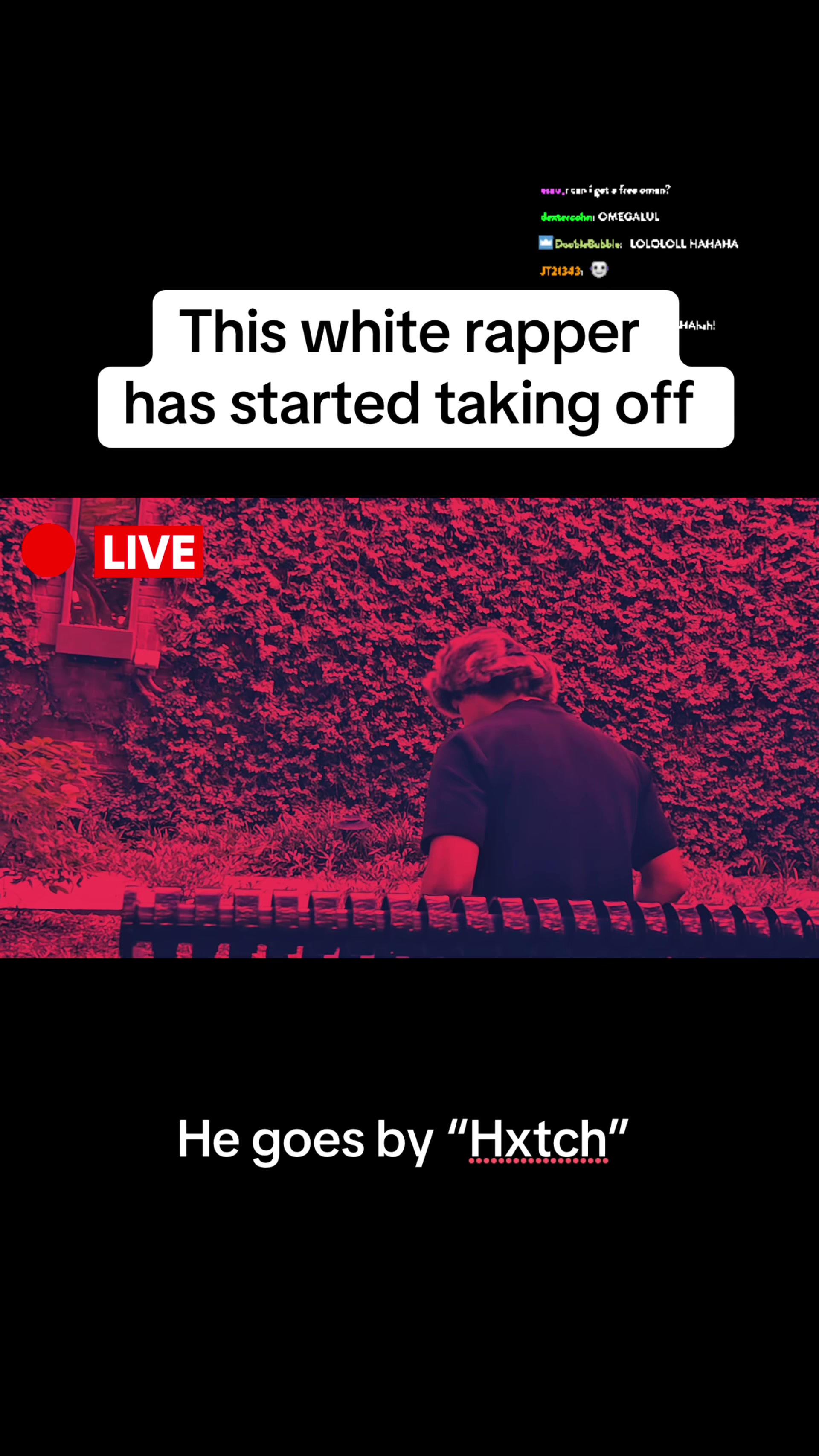 @Hxtch