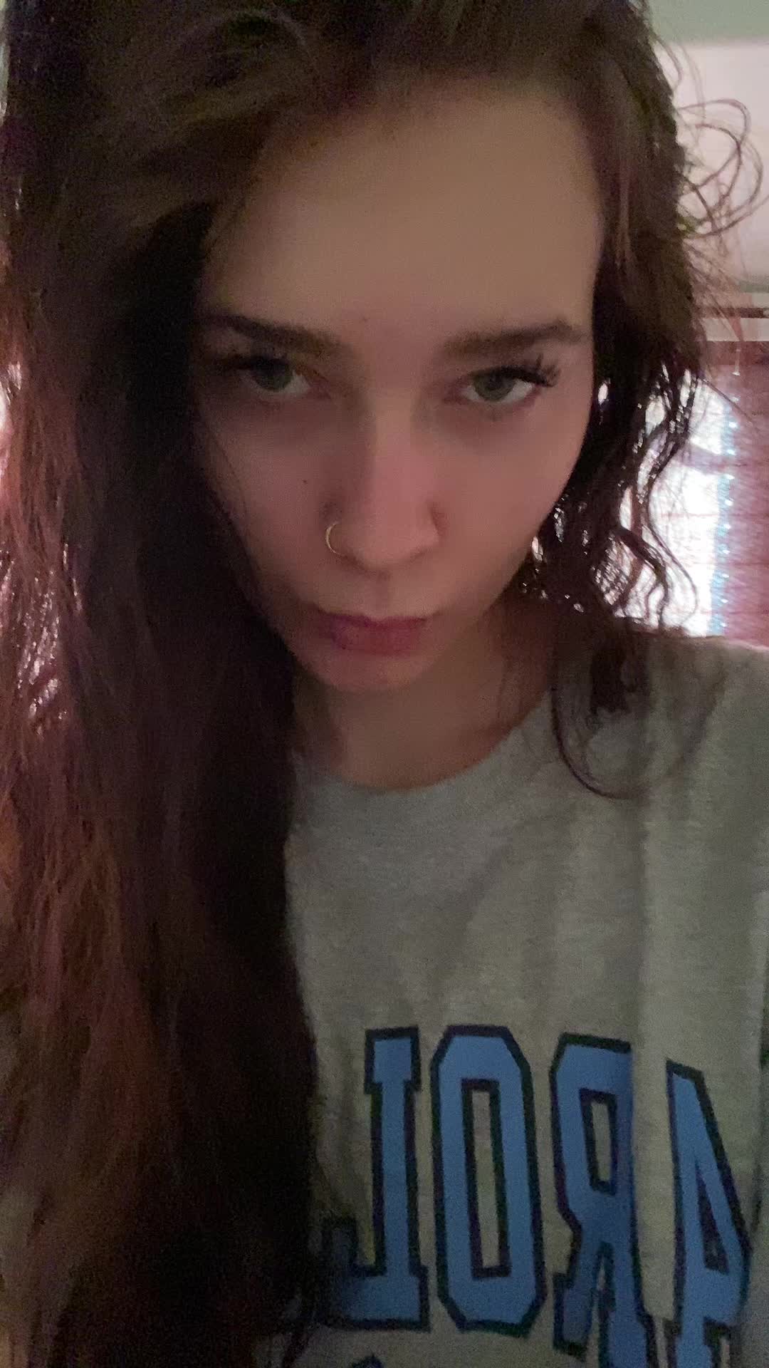 @𝒥 𝒪😜