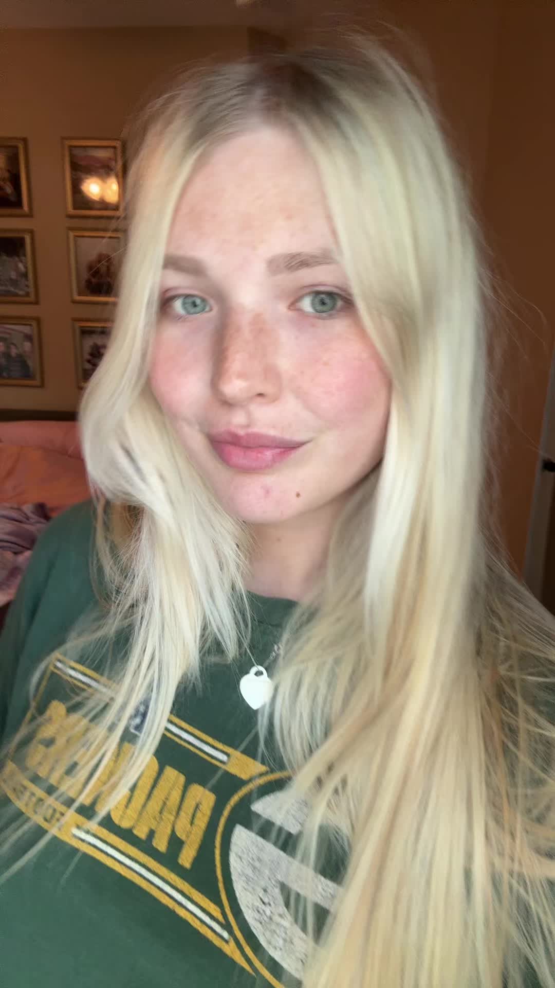 @Megan