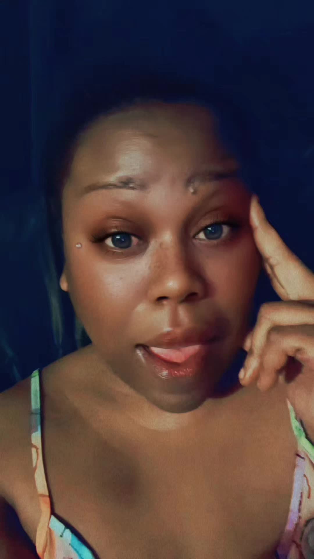 @Goddessmia20_2🥰