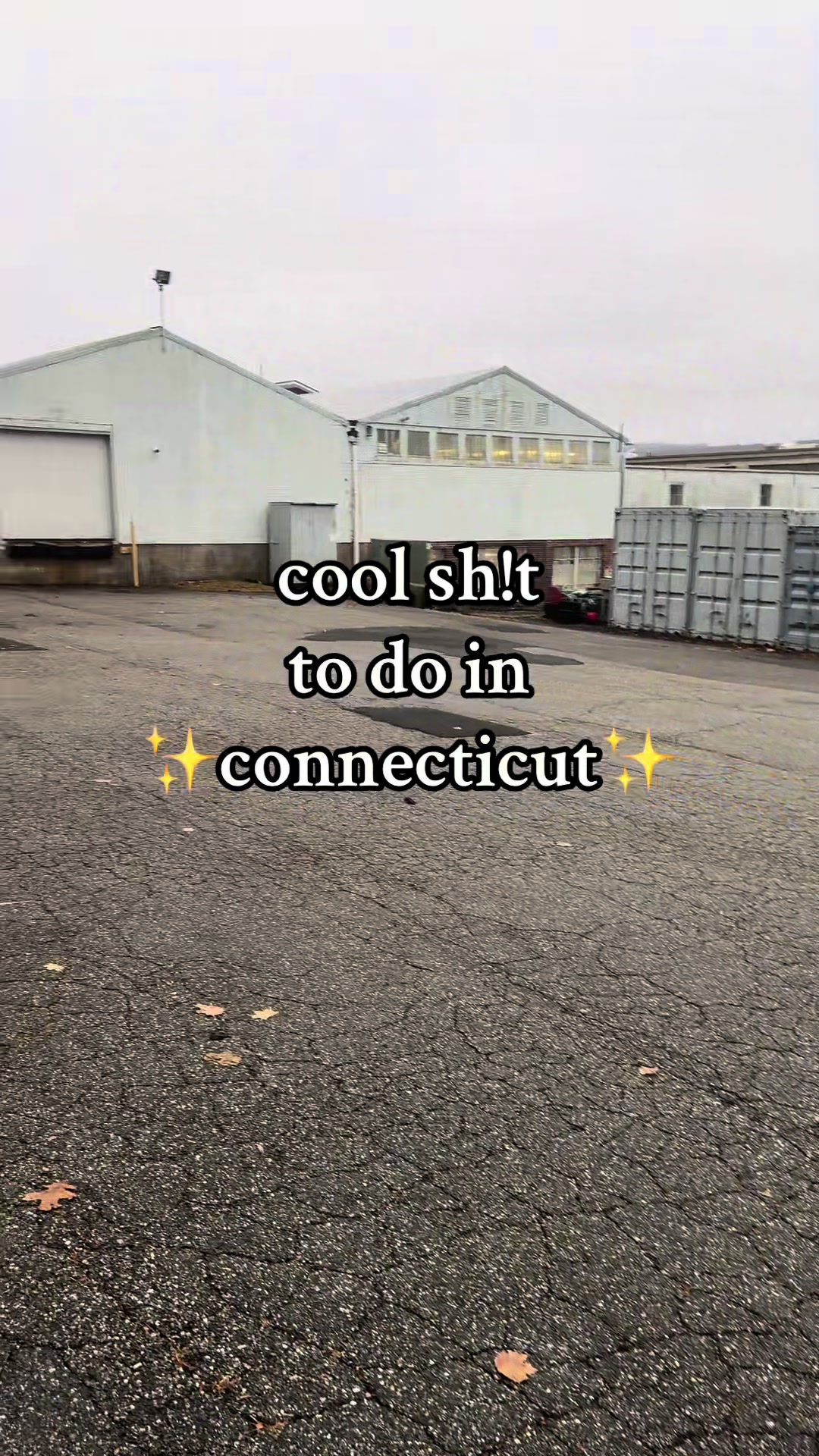 @olivia perreault๐ฅ