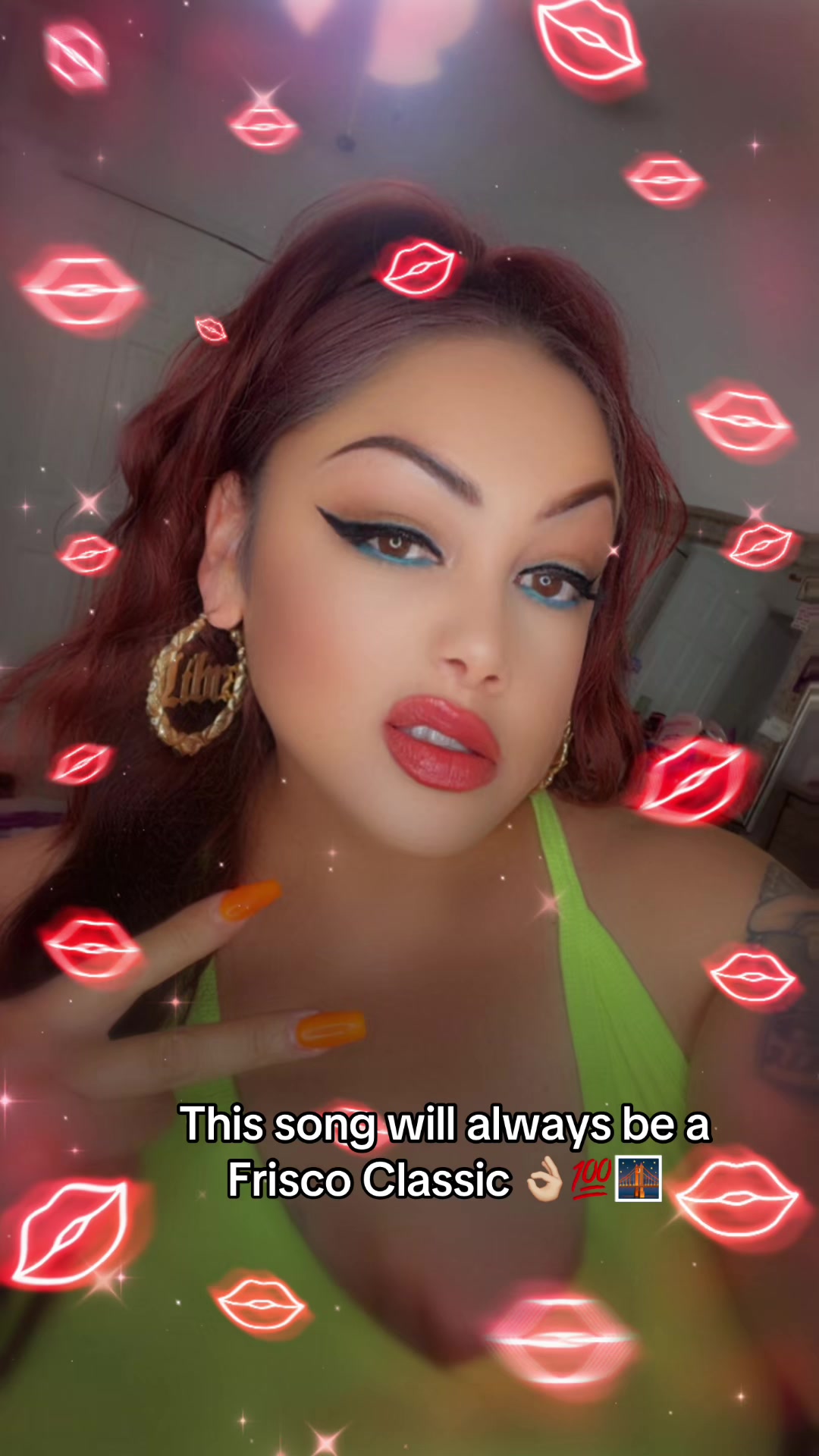 @brie_be_ontiktok