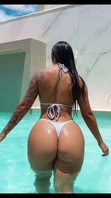 @Ale