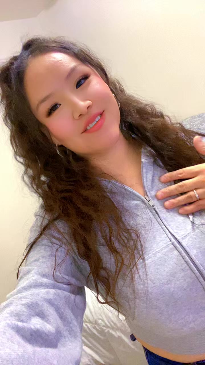 @shannnmarie