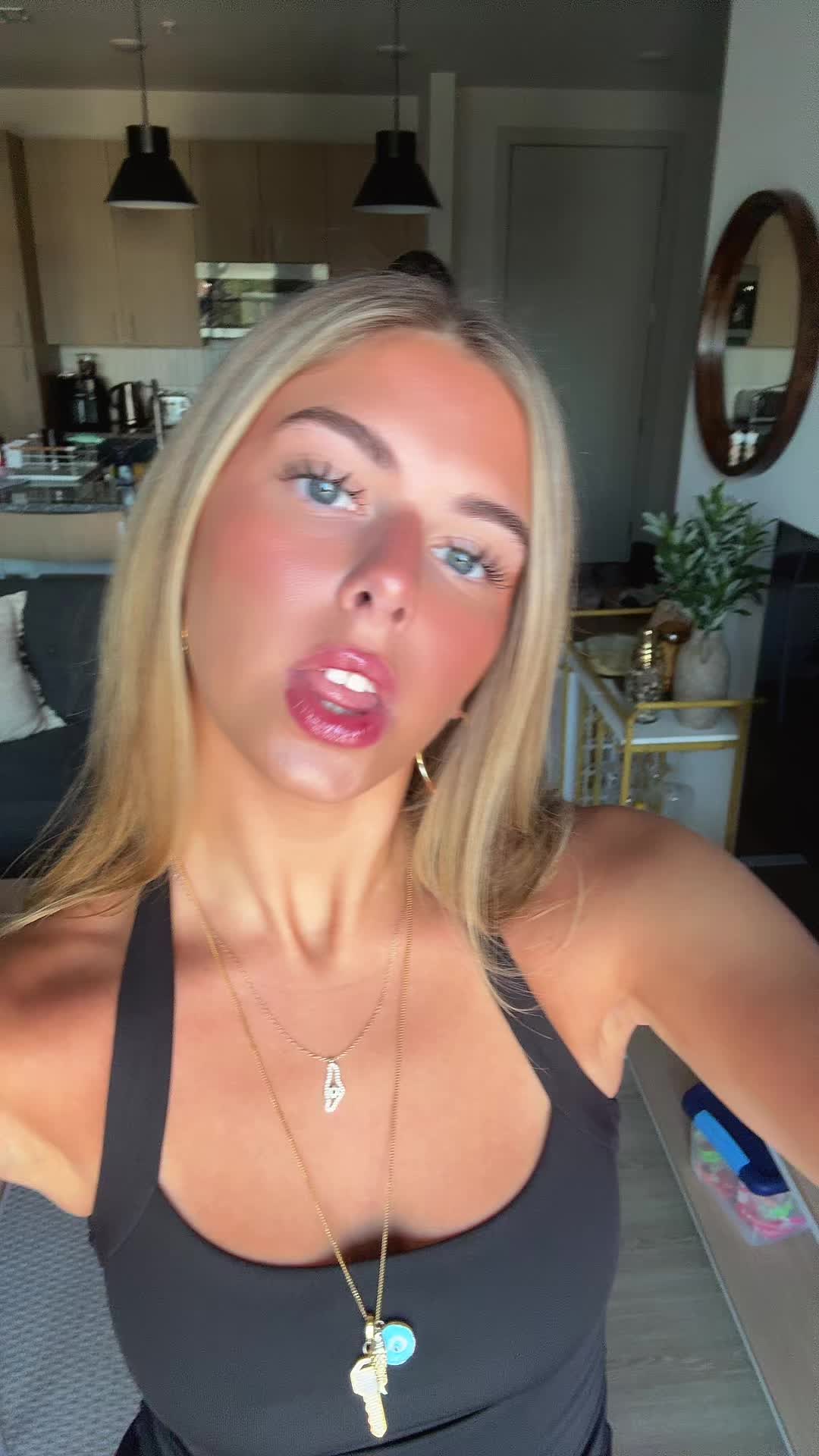 @sydbud💕💖💓💞