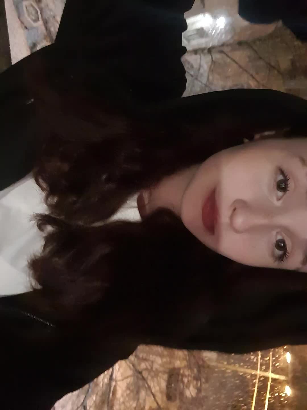@jayaigg