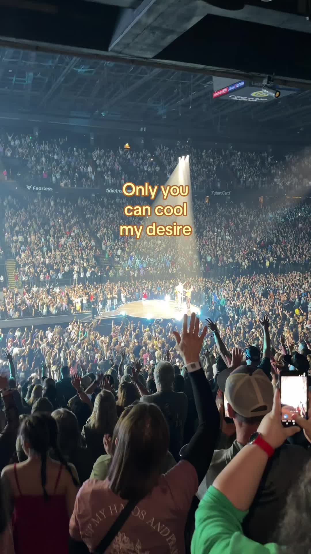 @Bay