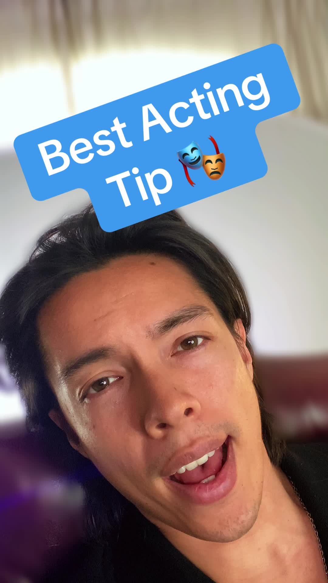 @TheActorsAcademy
