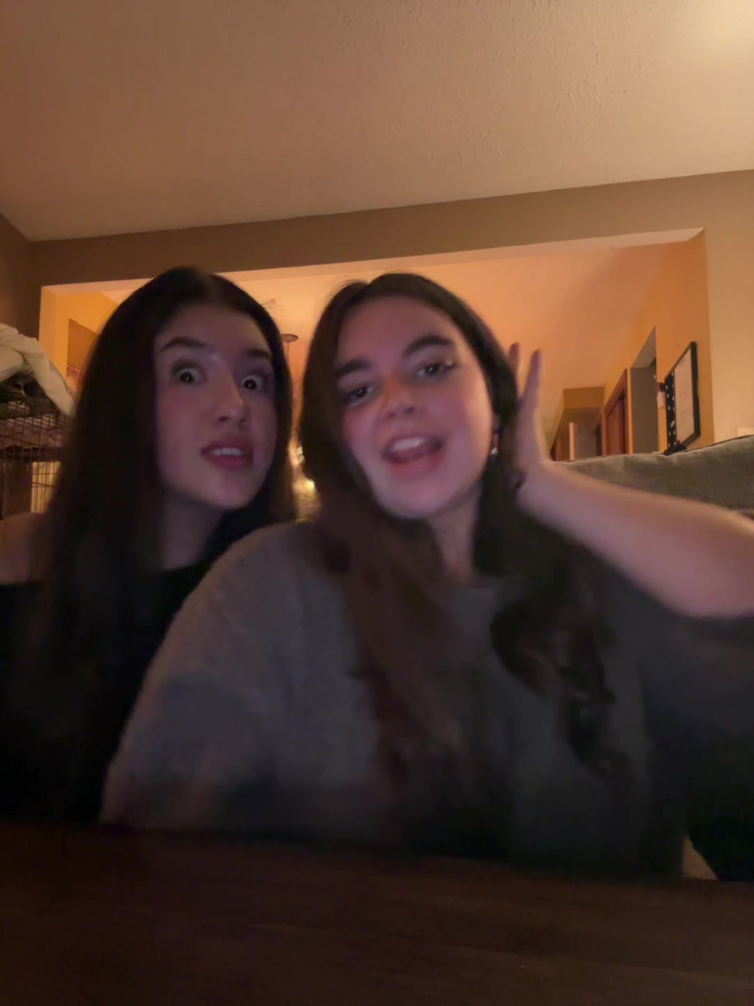 @Sophia⁷