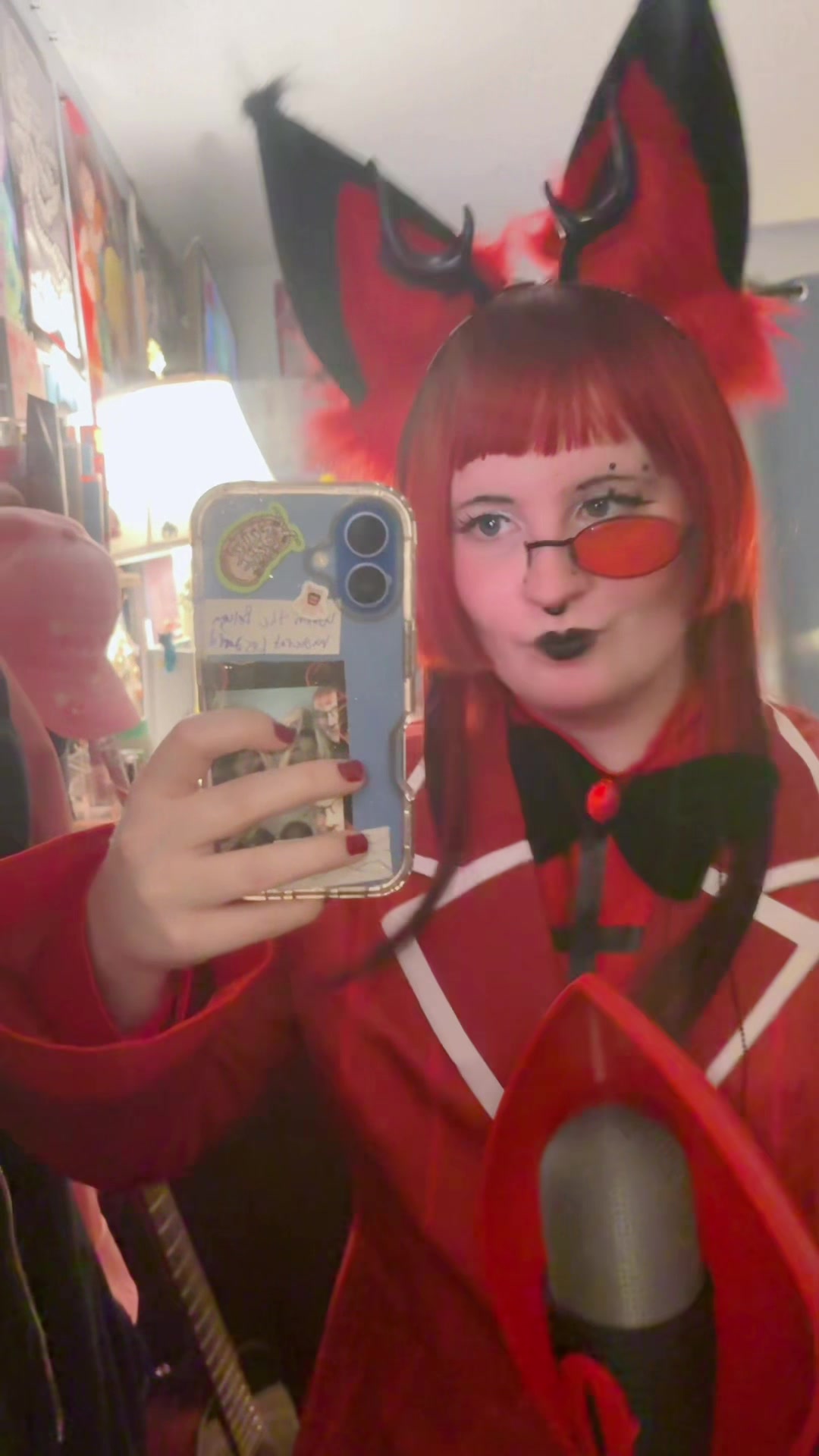 @amycosplays