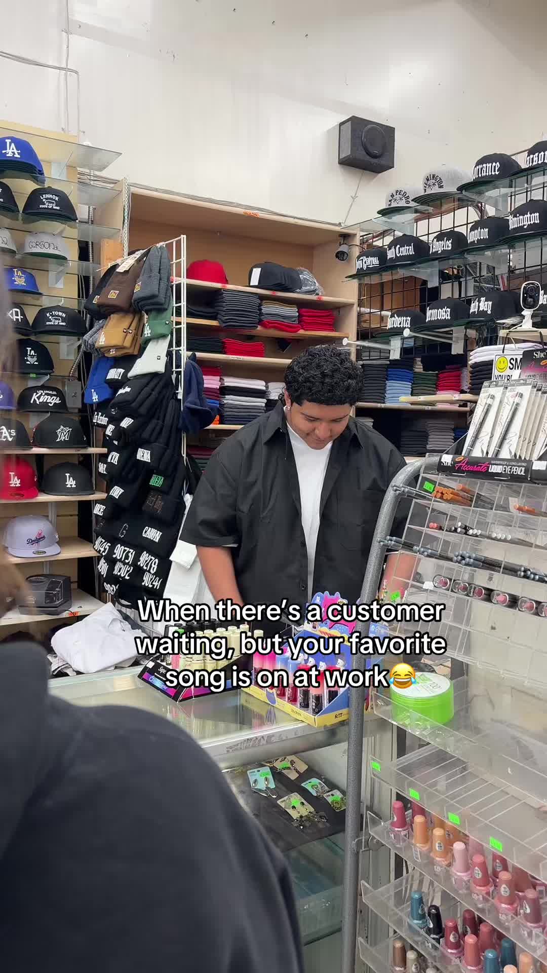 @FashionTownCali