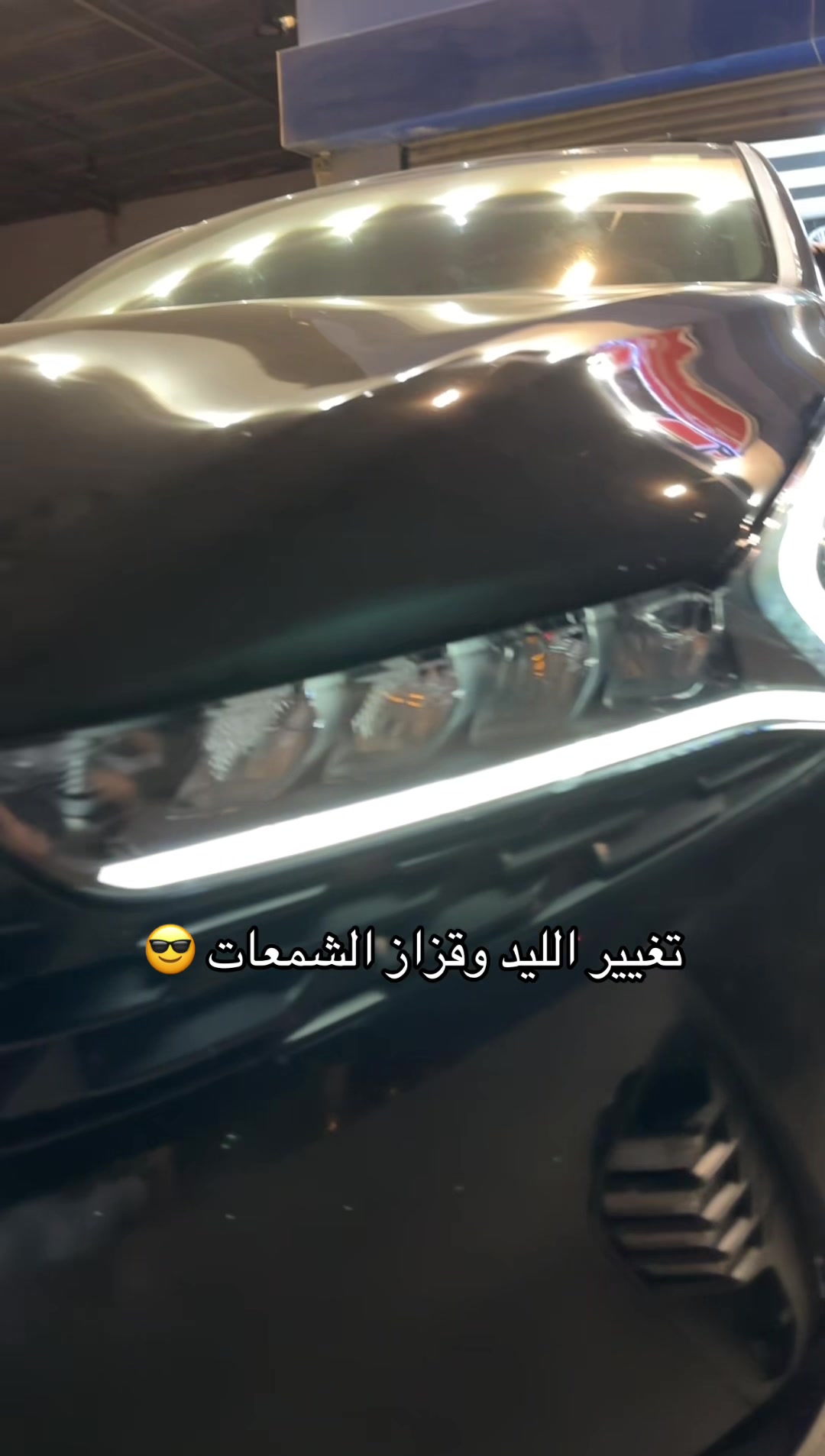 @طلو