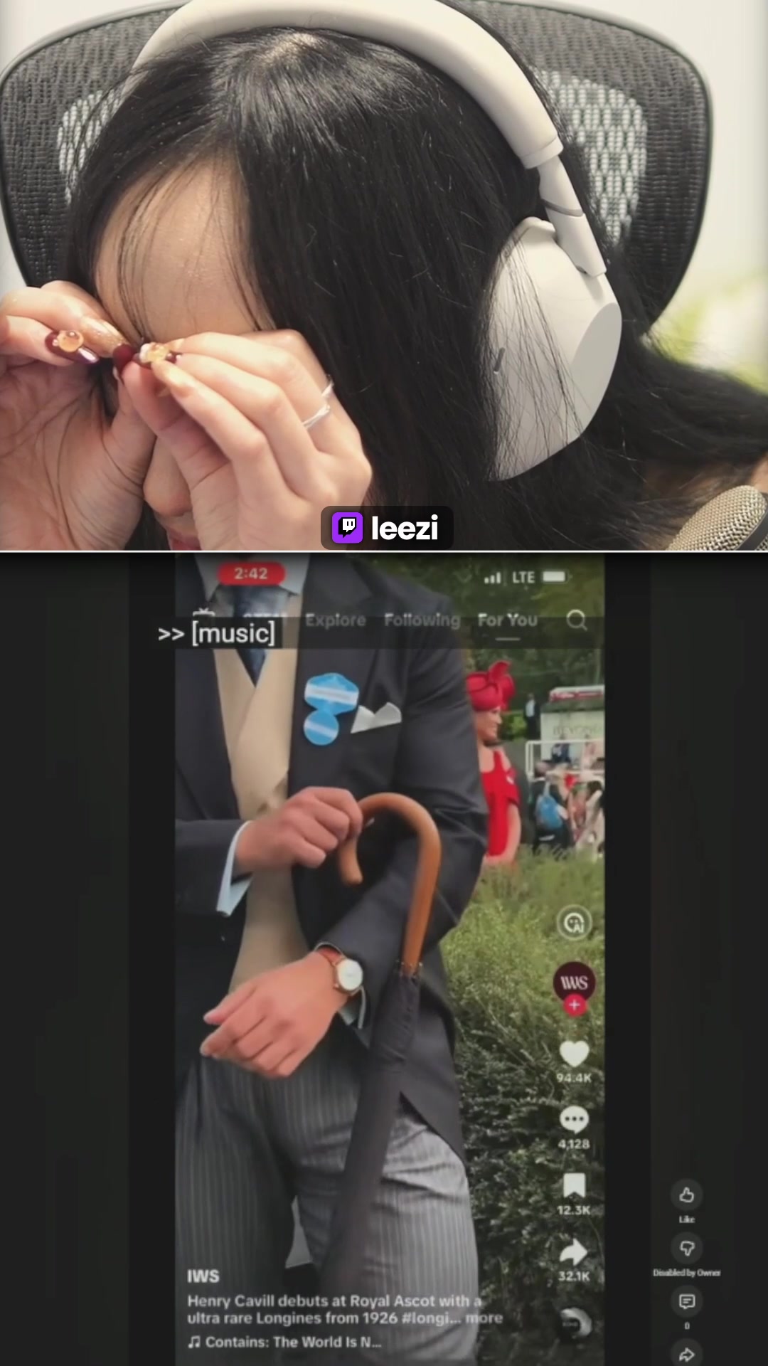 @Leezipotato