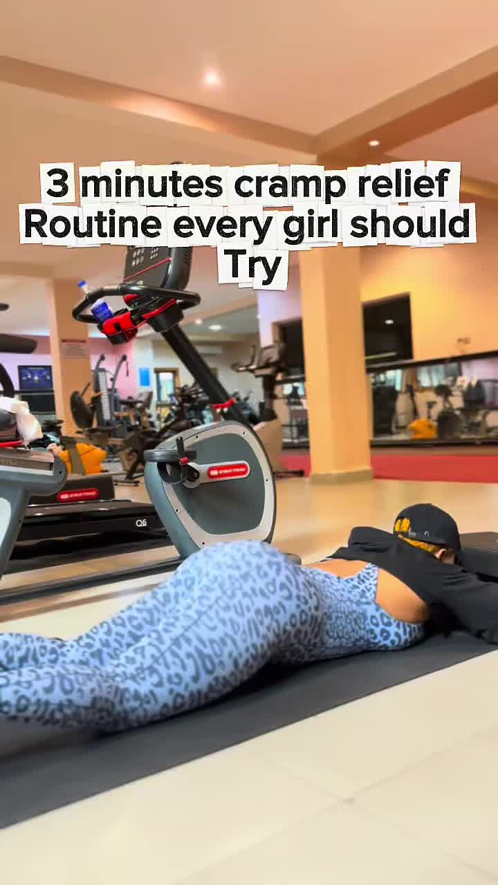 @CowGirl US