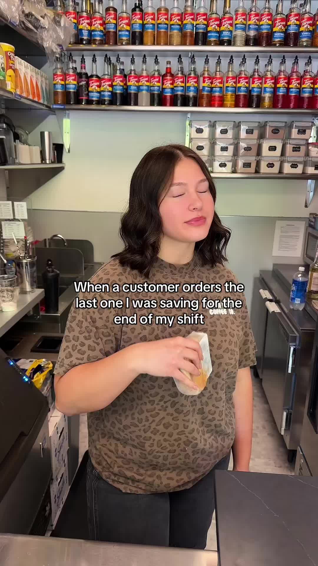 @beanbagscoffeeco