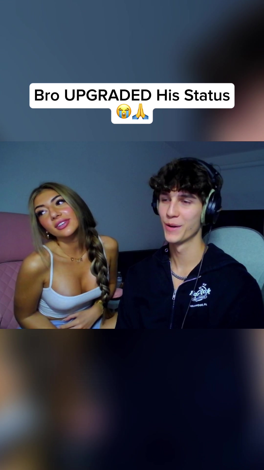 @Jrake
